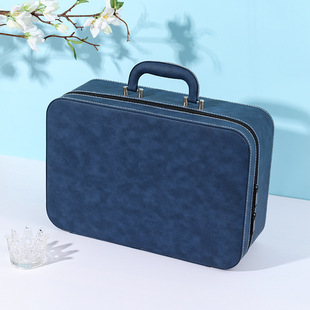 �մɲ��~�޴�̖����b�ܷ���k������ˮ����ˮ���x�����~�޶Y��