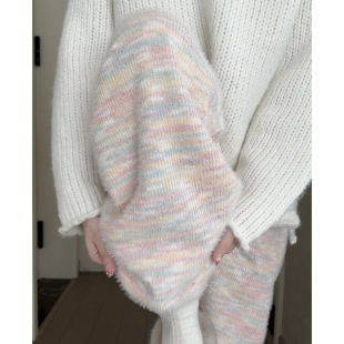 ����ʺ�Ŵ��ѝŮ����2024���¿�����������e�\��ֱͲᘿ����ѝ