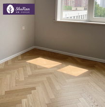 ��ľ�ں��Ҷ��ӌ�ľ�ͺϵذ�����ƴ�~��ƴ��忹���͵�ů������