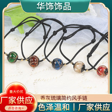 ����������s�L���С���OӋ�͹Ŵ����ִ���朰ٴ�