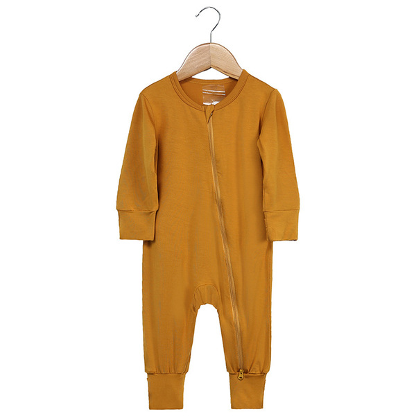 children's demi-season long-sleeve for new born