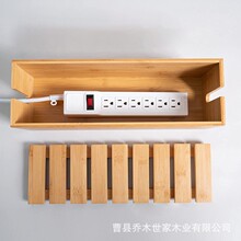 ľ�|늾��ռ{�й�؈·��������ܙC픺��Ų���������������ռ{��