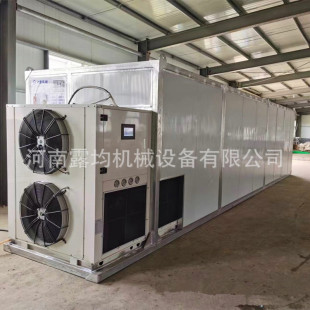 ���Ϳ՚��ܟ�ú���O�� ș�Ĵ��Sľ�Ľ������øߜغ�əC