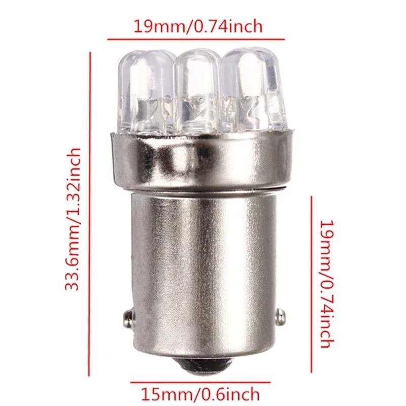 Manufacturer-Direct-Sale-G18-1