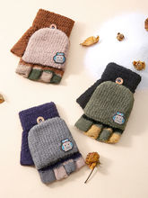 ������ů��ͯ���׿ɐۿ�ͨ¶ָ���w��ָë��ᘿ���Ůͯ�W��������