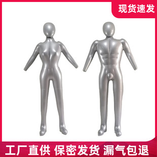 �����żģ�ͷ��bģ�ص���Ůȫ������ģ���а�����̨������ģ