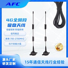 ���S���lȫ�l���쾀ȫ�������ͨ���쾀���W·�������P�쾀