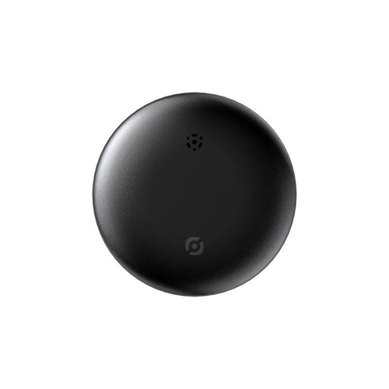 S10 black