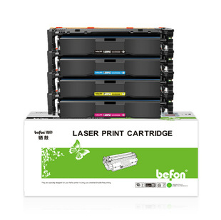 ��ӡW2300A��ɫ��оƬ�������b�m�û���HP 4203dn 4203dw 4203cdn