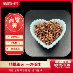 ᄾ������ó��m������ ���^������|������ ţ����ϼt������