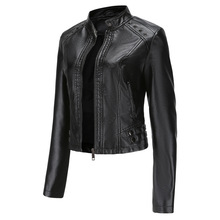 23�羳Ů�b�¿��T�Ƥ��Ů����A���L��Ů�������I�r�ЊA��S-4XL