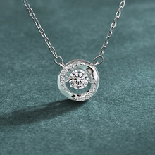 S925���yĪɣʯ��Ů�p�ݸ߼���Ī�Ȟ�˹�`�ӵ����Ą������i���