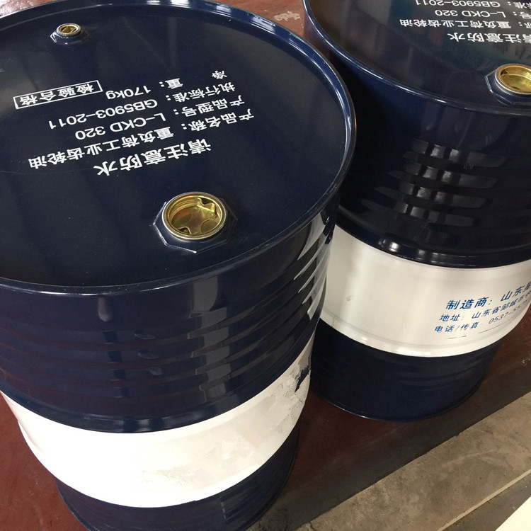 山东供应液压支架专用防冻液液压支架油缸煤矿用专用防冻液