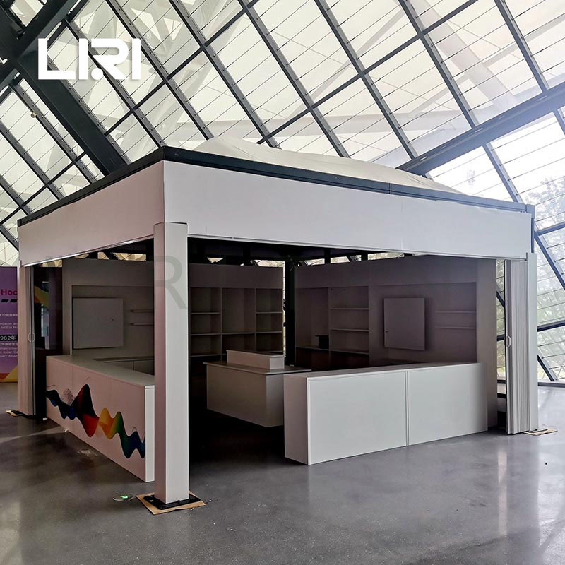 ���չ�Ӧ��չ����ģ�黯��С����VIP�Ӵ����̵�չ����������