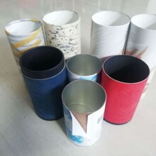 ��Ͳ�N�˟����z