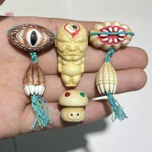 ¹�ǲ��L�����������Ƀ�����ͨĢ����Ŀ�ֹ�diy�����������