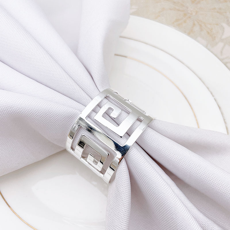 IMG_3648(20210602-142523)