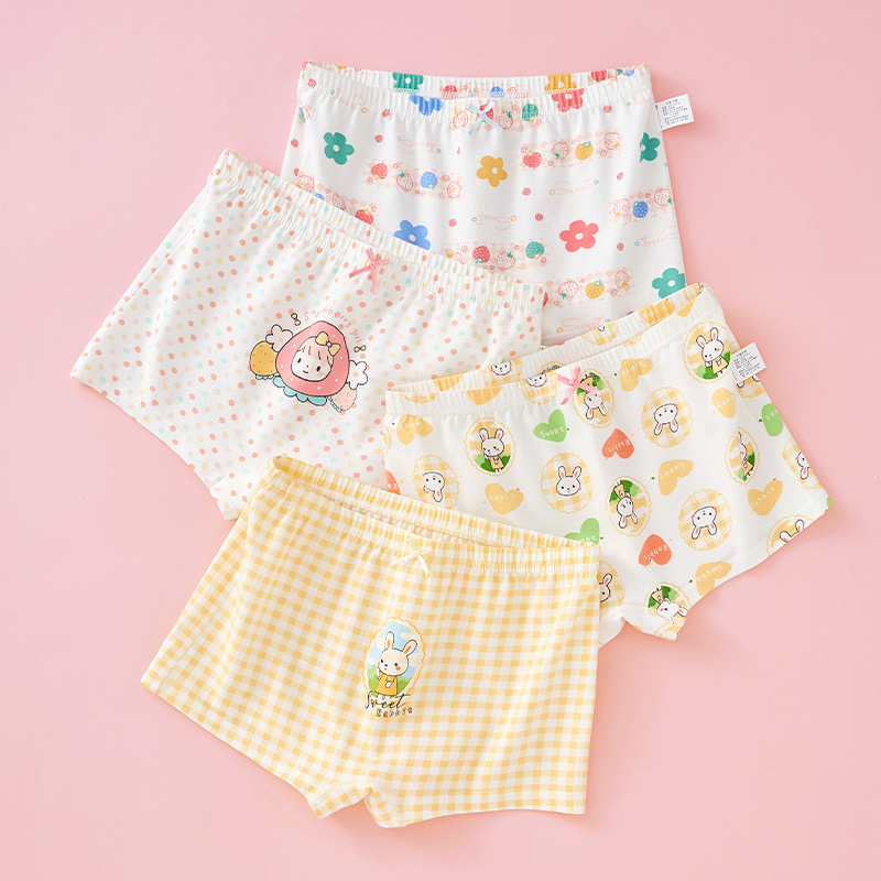 Pantalones infantis de algodón 6 - 12 años de edad, pantalones cortos para niñas, pantalones de verano delgados para niños, pantalones planos para niños, pantalones cortos