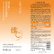 Osiyun Oil Control Acne Cleanser Refreshing Blackhead Removal Deep Cleansing Pox Control Oil Shrinking Pore Cleanser