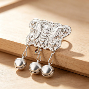 �F��ǭ�|�������y��XƬ�ٔ������Ʒ�����ֹ�DIY�Ʒ�������