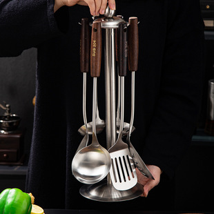 304���P�ľ����P�����߼��׏N�����b���P©�׻�������l