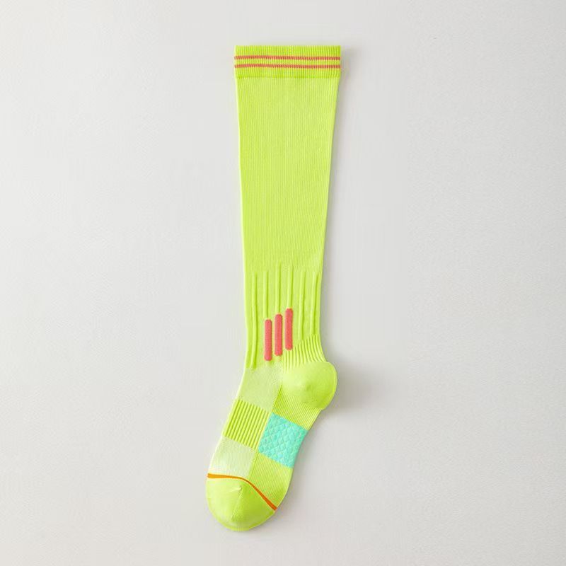 Calcetines de calcetines-4