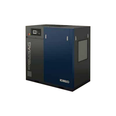 Ag Series, Hava kompressorları