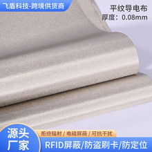 �羳����ƽ�y���������̖��վ���ɔ_늴Ų�GPS��ݗ�����Ό�늲�