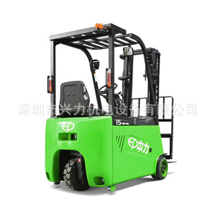 EP���� ���{ʽ늄Ӳ�܇ 1.5��ƽ����늄Ӳ�܇CPD15LE ���{��܇