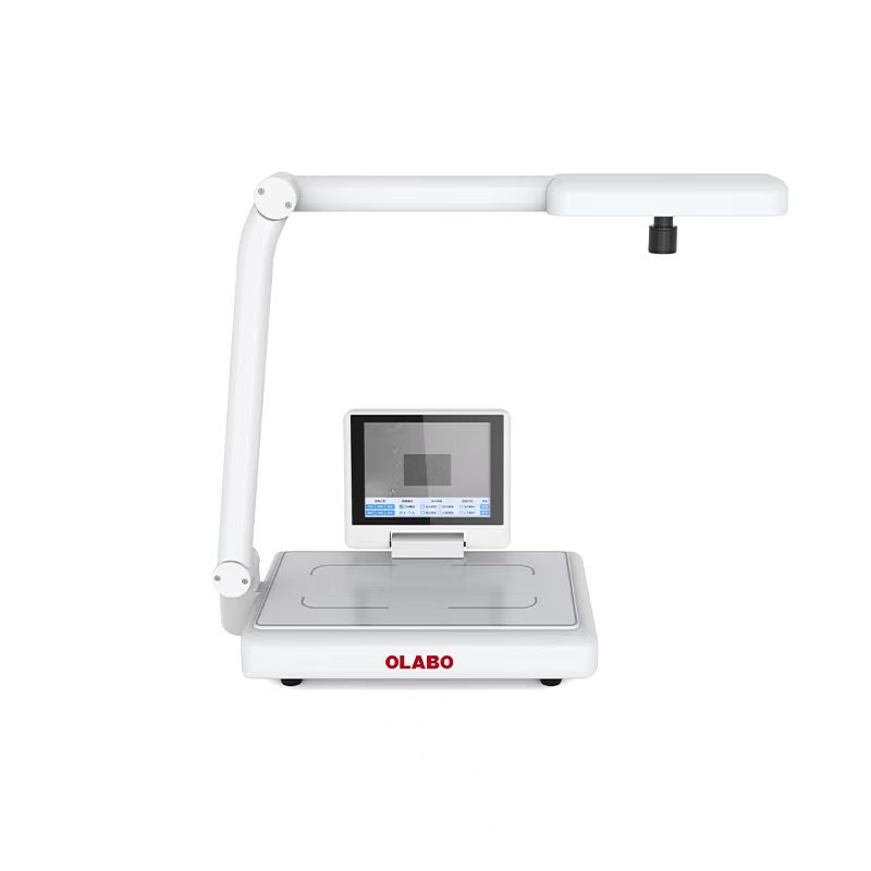 b085679257410dc1f734a616477383