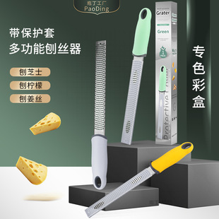 ���R�d����304���P�֥ʿ�ٙ����ٽz���������ɿ�����м���๦��