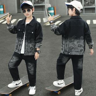 ͯ�b��ͯ���b�᎛����2025�д�ͯը���к�ţ�Ѓɼ��״����¿�