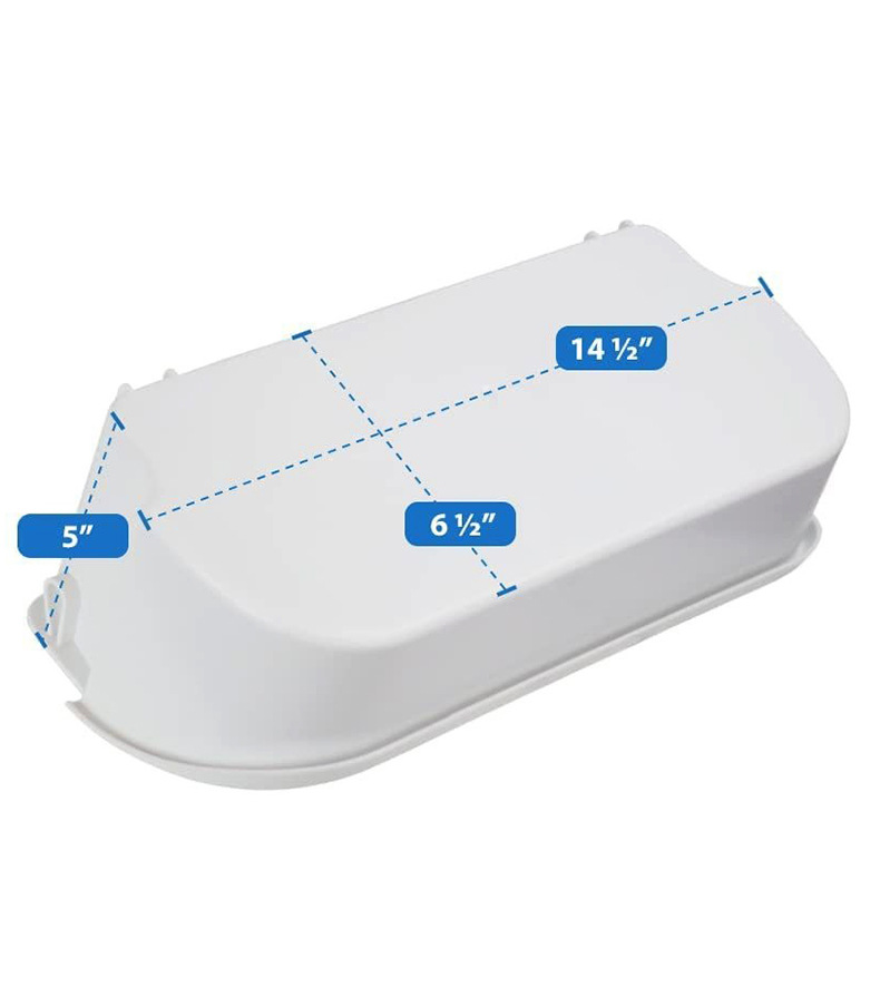 O1CN01Frl1ma1qQvaUoe9yh_!!2927465491-0-cib.jpg?__r__=1667466207178