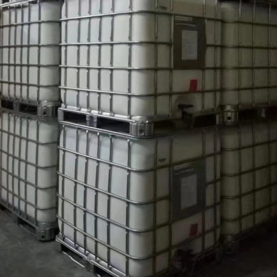 通用性环保增塑剂润滑油添加剂DOTP可用吨桶