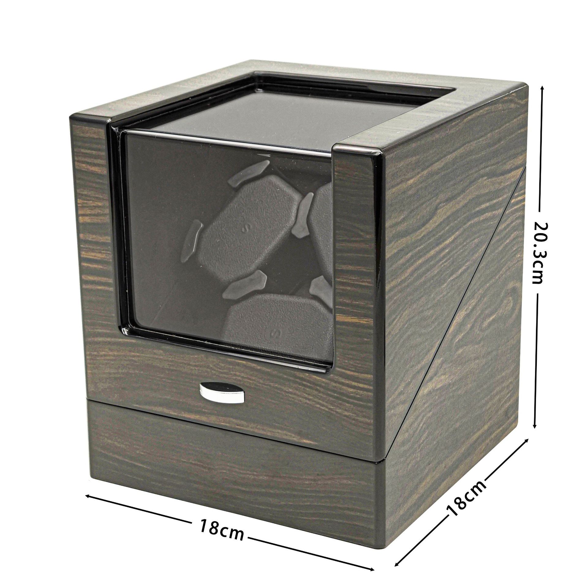 ֻƽ̴Ƹ߹⿾3λеֱԶҡȫ