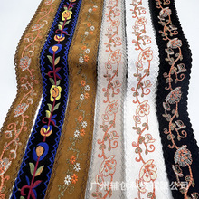 羳LỨ̽ٽz߅͹ŝhbڰo