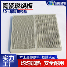 �����h�t�⾀��C�մɰ� ���ȼ�����t�P �����t�t�^���׼ӟ�Ƭ