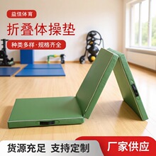 wى|logowى|Wِ赸Ӗo|ۯB|