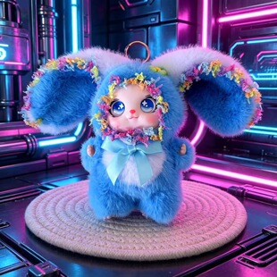 �F؛���������z����ë�q����¿�ɐ�؈Ů���z��ż�������ޙC�[��