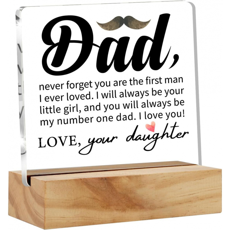 10*10*1(나무 베이스 포함) 76