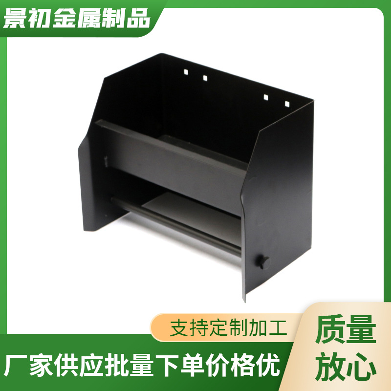 厂家供货五金钩子 板钩 铁钩子 金属钩子 货物拉紧器捆绑带配件工