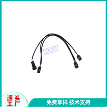 LVDSҺ������ FIX-51P �p8 �����ێ��� DF13-30P-1.25C ���ͨ��