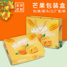 â���Y�а��b�пպ���âС̨â�YƷ�к����F��â����â���b���ӡ