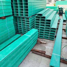 �����܏S��200*100��\���ܘ�܏���늲�ʽ��ȼ�����ܲ����