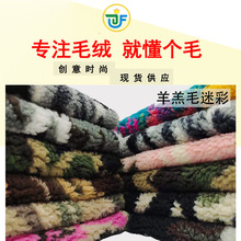 �F؛ ���ë�Բ� ����ë�Ứ �n�����ë �����L�r�з��bë�q����