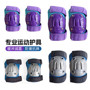 �����oϥ݆���o�⌣�I�o���T��������o�b�䱣�o��ͯ���Ь����܇