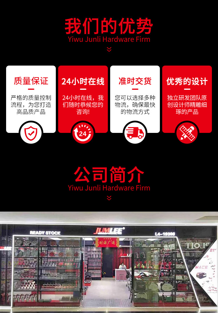 中文公司介绍_01