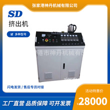 �S��ֱ��  �ݗU�D���C ���ֱ����l�D���O�����a��