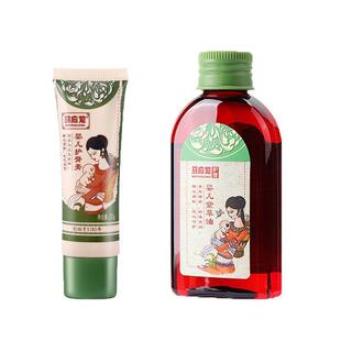 �냺���׃��θ�������ƨƨ��˪���o�����A��pp�R�����o��pp