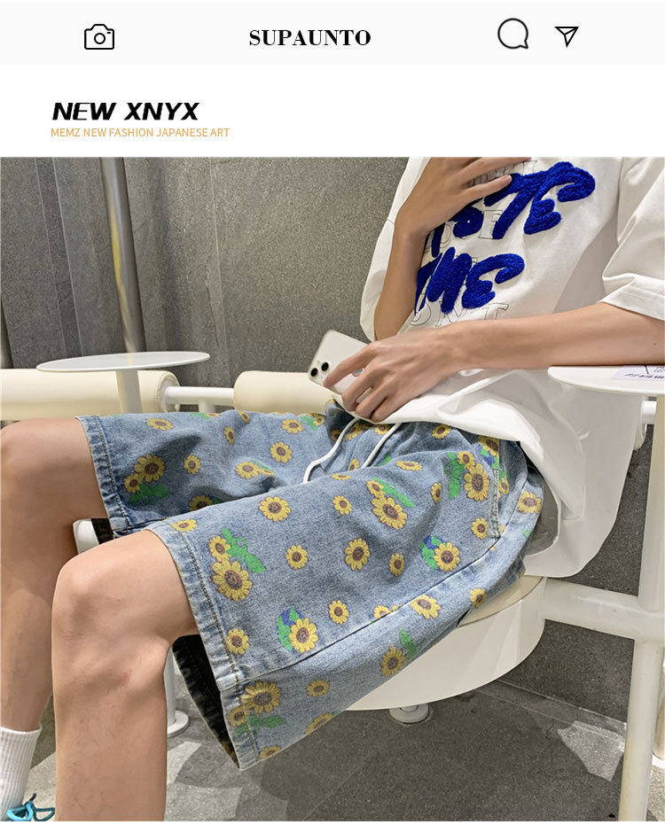 i2uUjf6mxdTrdS49SARxxPdVYqHwrcHevc2P